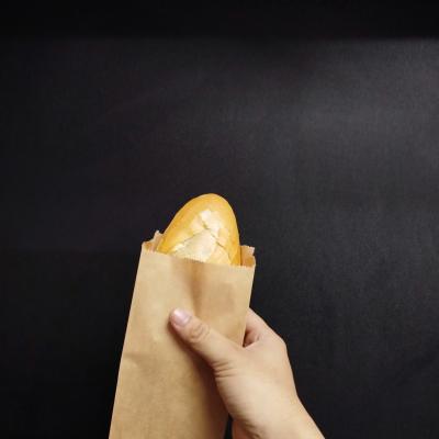 TÚI BÁNH MÌ TRUYỀN THỐNG VIỆT NAM